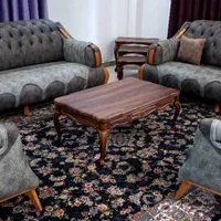 ویلای استخردار به هر تعداد مسافر،(مالک)|اجارهٔ کوتاهمدت ویلا و باغ|سرخرود, |دیوار