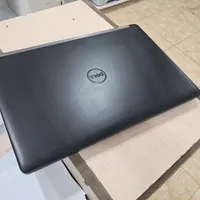 لپ تاپ دل intel core i5 6300 vPro رم ۸ ، ۲۵۶ ssd|رایانه همراه|تبریز, |دیوار