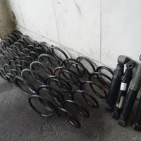 کمک پراید کمک تیبا کمک پژو کمک ال۹۰کمک پیکان|قطعات یدکی و لوازم جانبی|اصفهان, پزوه|دیوار