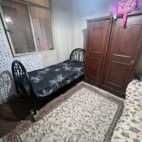 اجاره خوابگاه دخترانه|اجارهٔ کوتاه‌مدت آپارتمان و سوئیت|تهران, بلوار کشاورز|دیوار
