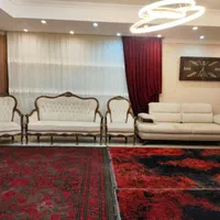 اجاره واحد آپارتمان و سوییت مبله شیک و تمیز|اجارهٔ کوتاه‌مدت آپارتمان و سوئیت|تهران, فلسطین (میدان انقلاب)|دیوار