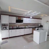 کابینت ۳متری|مصالح و تجهیزات ساختمان|مشهد, سیس‌آباد|دیوار