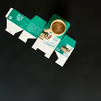 صنایع چاپ و بسته بندی|خدمات رایانه‌ای و موبایل|تهران, توانیر|دیوار