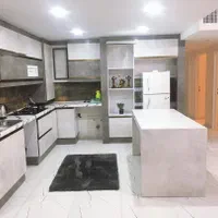 هتل آپارتمان/آپارتمان مبله/منزل مبله/خانه مسافر|اجارهٔ کوتاه‌مدت آپارتمان و سوئیت|شیراز, ارم|دیوار