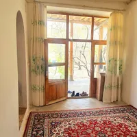 فروش باغ در شهر باغبهادران باغبادران باغ بهادران|فروش خانه و ویلا|اصفهان, عباس‌آباد|دیوار