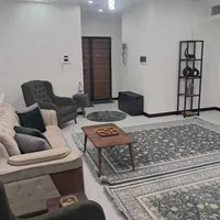 فروش آپارتمان ۷۰ متری ۱ خوابه