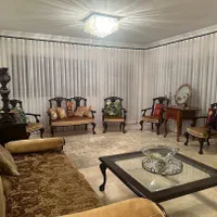 فروش پرده مینیمال و پانچ قیمت عمده بازار تهران|پرده، رانر، رومیزی|تهران, سنگلج (شاپور)|دیوار