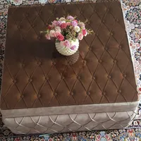 میز جلو مبلی
