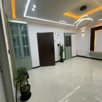 63متر2خواب/پارکینگ سندی/روبه خورشید در قلب منطقه|فروش آپارتمان|اندیشه, |دیوار