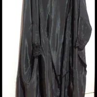 چادر عربی براق