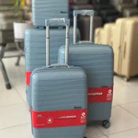 فنتستیک چمدان Fantastic45|کیف، کفش، کمربند|شیراز, اصلاح‌نژاد|دیوار