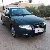 فروش سمند سورن پلاس، مدل ۱۴۰۴