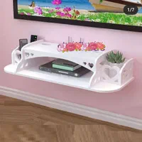 شلف دستگاه دیجیتال|کتابخانه، شلف، قفسه‌های دیواری|زابل, |دیوار