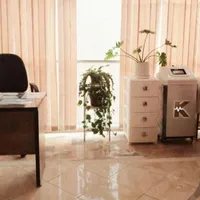 رفع تیرگی،جوانسازی و اوزون تراپی عفونت زنان|خدمات آرایشگری و زیبایی|تهران, افسریه|دیوار