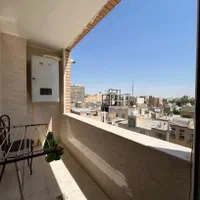 ۹۰م/۲خ/‌تک‌واحد/۴سال‌/بهترین‌لوکیشن‌خیابان‌کاظمی|فروش آپارتمان|اصفهان, کوجان|دیوار