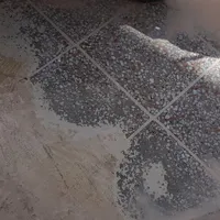 کاشی ساب.کاشی سابی.سنگ ساب.بتون|خدمات نظافت|صدرا-فارس, |دیوار
