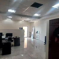 اجاره واحد با سند اداری ساختمان ایرانیان ۳راه سنگی|اجارهٔ دفتر کار، اتاق اداری، مطب|قدس, |دیوار