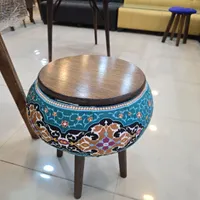 مبل آفیس و دفاتر|فروشگاه و مغازه|چالوس, |دیوار
