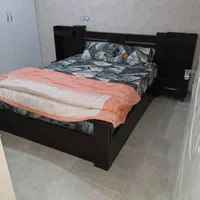 منزل دو‌خواب|اجارهٔ کوتاه‌مدت آپارتمان و سوئیت|شیراز, اصلاح‌نژاد|دیوار