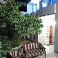ویلا دوخواب وتکخوابه باپارکینگ باغ رضوان مهدیشهر|اجارهٔ کوتاه‌مدت آپارتمان و سوئیت|سمنان, |دیوار