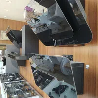 هود آشپزخانه|هود|تنکابن, |دیوار