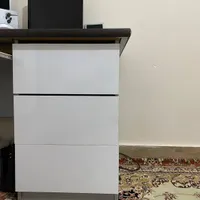 رایانه بهمراه میز|رایانه رومیزی|بردسکن, |دیوار