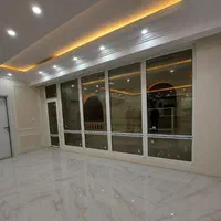 آپارتمان170 متر برندساز تاپ لوکیشن 3پارکینگ|فروش آپارتمان|اهواز, گلستان|دیوار