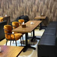 صندلی مبل رستوران رستورانی تهیه غذا|کافی‌شاپ و رستوران|تهران, طرشت|دیوار