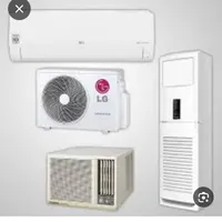 نصاب،سرویس،جابجایی،تعمیرات کولر ویخچال فریز