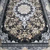 فرش بسیار اقتصادی فیروزه شهر|فرش|فردیس, |دیوار