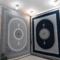 فرش گیسوم خوش دکور|فرش|اهواز, پادادشهر|دیوار