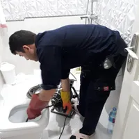 لوله بازکنی فنی(آب فاضلاب)نشت یابی0تا100شیرازصدرا*|خدمات پیشه و مهارت|شیراز, تاچارا|دیوار