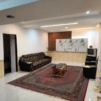 سوئیت اجارهای 85متری مرکزشهر داخل بازار