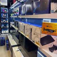 ps5 ps4 ps3 ps2 fat slim pro