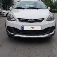 امویام۳۱۵اسپرتاسکلنتمدل۹۷