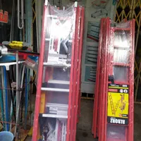 فروش و اجاره نردبان بلند 6متری ،اجاره نردبان|ابزارآلات|رشت, معلم|دیوار