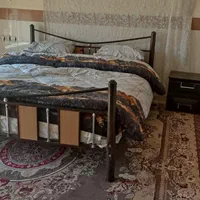 اجاره روزانه و تایمی خانه و سویت همراه با پارکینگ|اجارهٔ کوتاه‌مدت آپارتمان و سوئیت|شیراز, شهرک سراج‎|دیوار