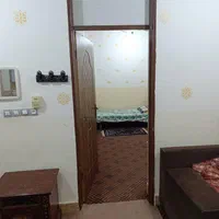 خانه مبله شبانه عسلویه نخل تقی (یه خوابه)و(سوئیت)|اجارهٔ کوتاه‌مدت ویلا و باغ|عسلویه, |دیوار