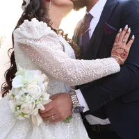 ازدواج آسان  آتلیه تخصصی عروس داماد|خدمات پذیرایی، مراسم|ماهدشت, |دیوار