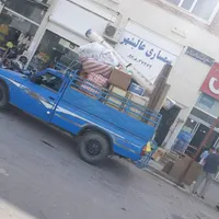 باربری،جابجایی اسباب منزل عالیشهر،بوشهر..تخصصی|خدمات حمل و نقل|بوشهر, |دیوار