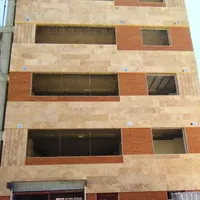 مهندس اجرا (مجری) نظام مهندسی|خدمات پیشه و مهارت|سنندج, |دیوار