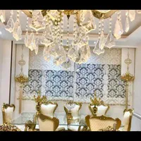 پرده زبرا نه هزار یک پرده با ۴ کاربرد
