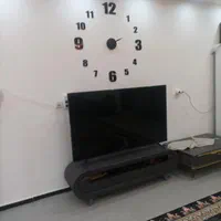 اجاره خونه مبله لوکس و بی نظیر|اجارهٔ کوتاه‌مدت آپارتمان و سوئیت|بندر کنگان, |دیوار