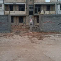 مسکن ملی100متری دوخواب