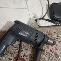 همه نوع ابزارآلات برقی شارژی دستی|ابزارآلات|پاکدشت, |دیوار