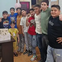 آموزشگاه زبان انگلیسی رُهام|خدمات آموزشی|نسیم‌شهر, |دیوار