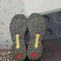 کتونی zx8000|کیف، کفش، کمربند|تهران, طیب|دیوار