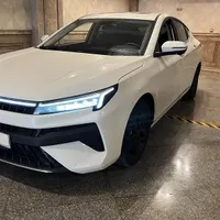 Kmc j7