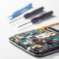 آموزش تعمیرات موبایل (استخدام در بازار کار)|استخدام رایانه و فناوری اطلاعات|اصفهان, شاهزید|دیوار
