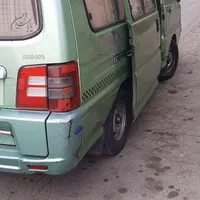 فروش